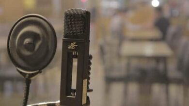 Meine Top 10 Podcasts Empfehlungen für Euch 9 Meine Top 10 Podcasts Empfehlungen für Euch 9