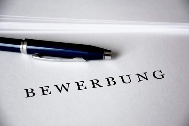 Ist das Studium steuerlich absetzbar? Wir klären auf. 1
