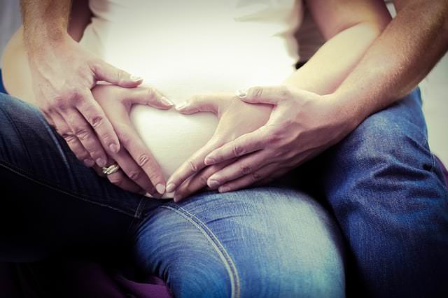 Krankenversicherung für Kinder 1