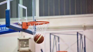 Mit der Deutschen Telekom die „Basketball Playoffs 2016/2017“ erleben 3
