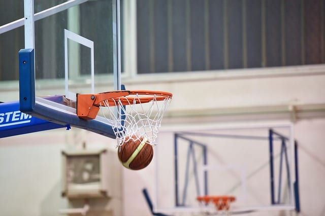 Mit der Deutschen Telekom die „Basketball Playoffs 2016/2017“ erleben 1