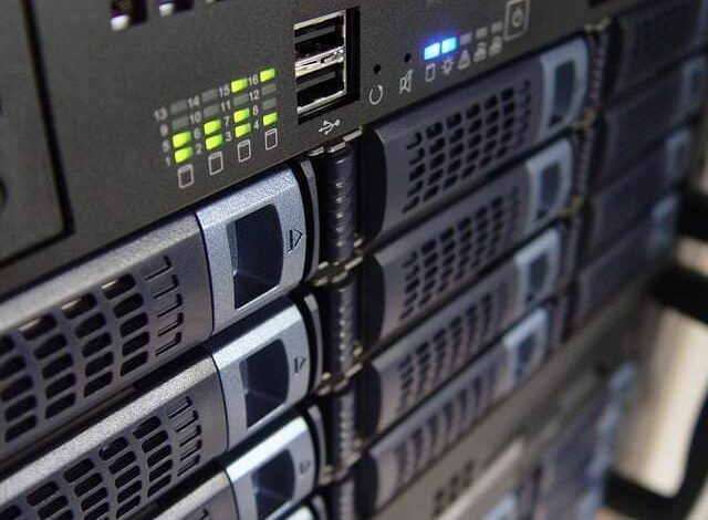 Führung 4.0 braucht neues Rollenverständnis 1