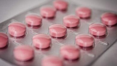 Männer mit Impotenz 4 Männer mit Impotenz 4
