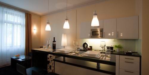 Möbliertes Wohnen in Stuttgart | Perfektes Konzept für Pendler 1