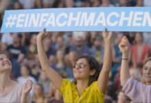Der perfekte Abschlussstreich 18 Der perfekte Abschlussstreich 17