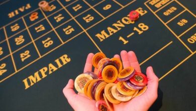 Die virtuelle Spielwelt im Live Casino 9 Die virtuelle Spielwelt im Live Casino 7