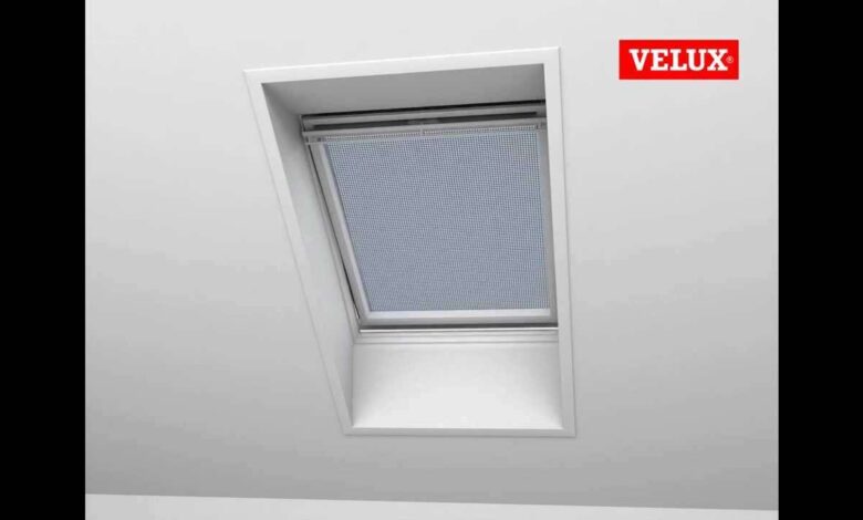 Ihre Immobilie vor der Hitze der Sonne schützen 1