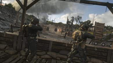 Call of Duty: WWII | Ein neuer Hype? 4