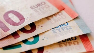 Spannende Casinospiele, die verlocken 4 Spannende Casinospiele, die verlocken 4