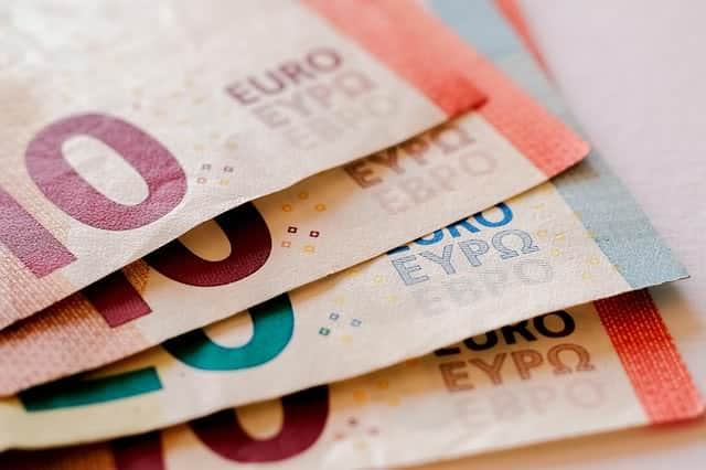 Spannende Casinospiele, die verlocken 1