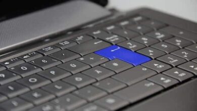 IBM-Schulungen und IT-Trainings | Obtec Software GmbH 2