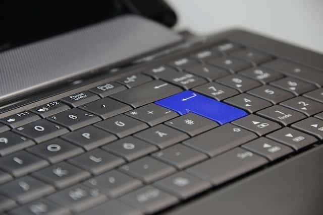 IBM-Schulungen und IT-Trainings | Obtec Software GmbH 1