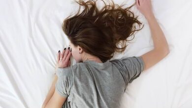 Boxspringbetten ersetzen das Lattenrost 1