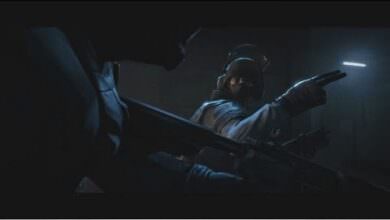 Counter Strike: Global Offensive - Hype für immer? 3