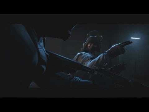 Counter Strike: Global Offensive - Hype für immer? 1