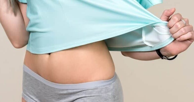 Uterusmyome: Was steckt hinter diesem häufigen Befund? 1