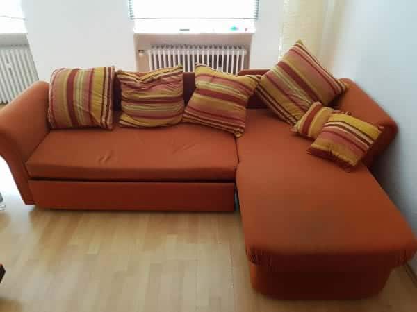 Die erste Wohnung - Kosten und Optionen für Azubis 1 Die erste Wohnung - Kosten und Optionen für Azubis 1