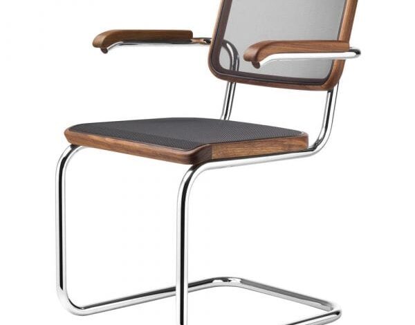 Moderne und hochwertige Büromöbel 1