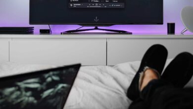 Kreative Werbung für Filme und Serien 8 Kreative Werbung für Filme und Serien 7