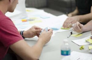 Coaching für Führungskräfte: Typische Fehler vermeiden 2 Coaching für Führungskräfte: Typische Fehler vermeiden 2