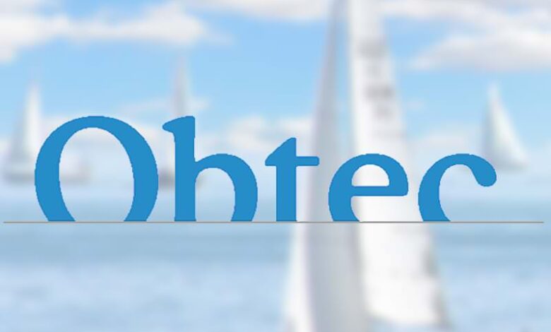 Obtec GmbH | IBM-Schulungen und Trainings 1