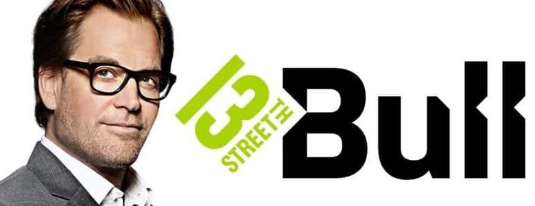 2. Staffel von Bull startet bald 1