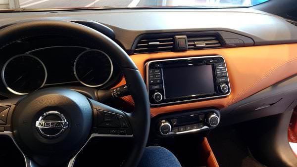 Kfz-Versicherung abschließen trotz Vorgeschichte 1