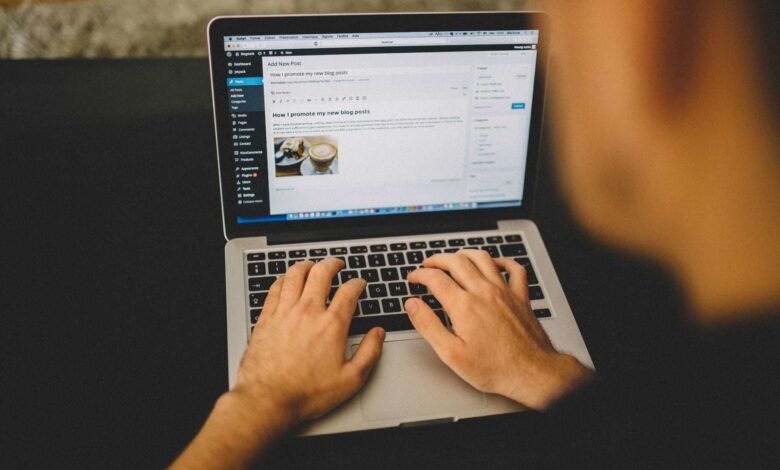 Symbolismus (1880-1910) 1