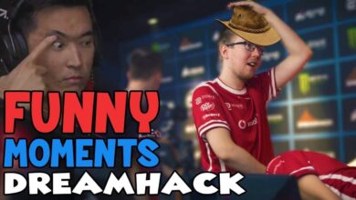 eSport für Jung und Alt – Gaming als Schulfach, im Privatleben und als professionelle Karriere 3