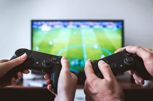 Hitzige Kontroverse rund um Live-Stream der Dota2-Tournament ESL One Genting 2018 1