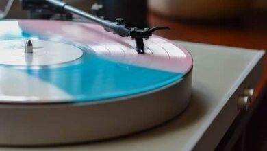 Der Record Store Day 2018 steht vor der Tür 10 Der Record Store Day 2018 steht vor der Tür 9