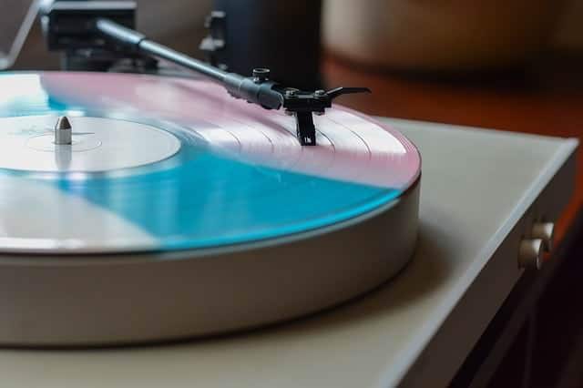 Der Record Store Day 2018 steht vor der Tür 1