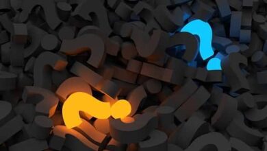 Du weißt nicht weiter? Fragebox.net hilft dir! 5 Du weißt nicht weiter? Fragebox.net hilft dir! 5