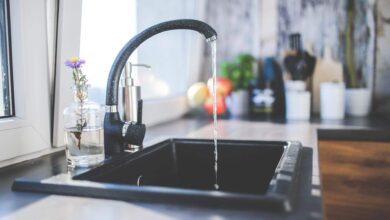 Barrierefrei den Alltag meistern 6 Barrierefrei den Alltag meistern 6