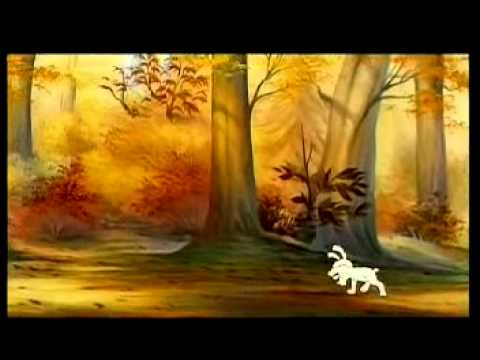 Hunde aus Film und Fernsehen Teil 2: Idefix 1