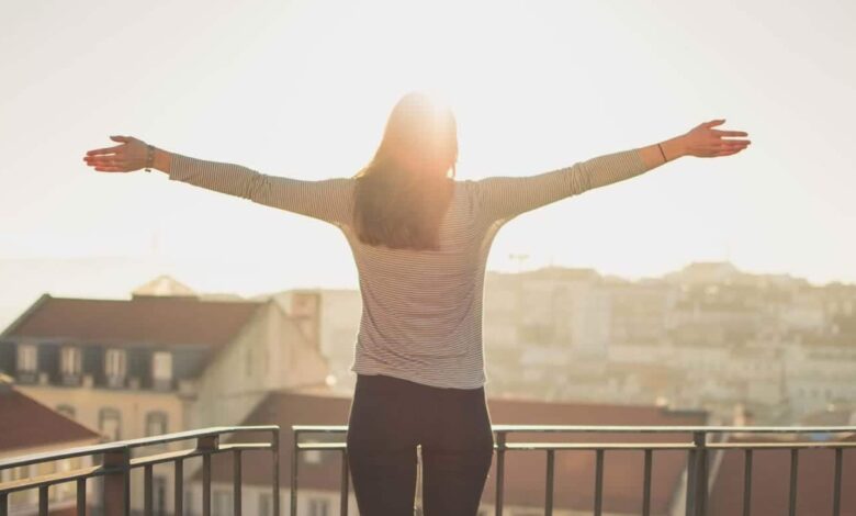 Ein Update für Ihren Balkon 1