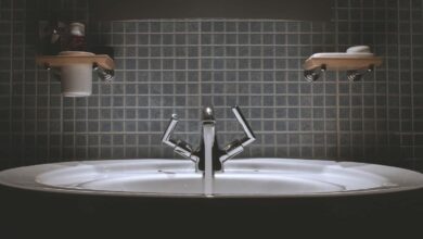 Ratgeber | Tipps für die Badezimmer-Erneuerung 4