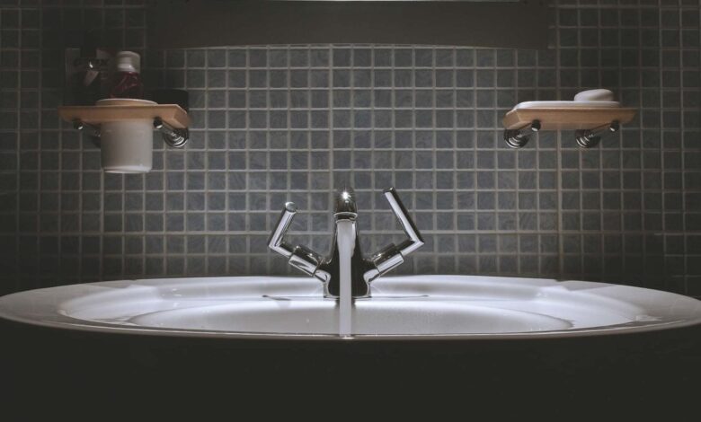 Ratgeber | Tipps für die Badezimmer-Erneuerung 1