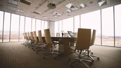 Standort für Büroimmobilien wählen – das sollten Sie beherzigen 4