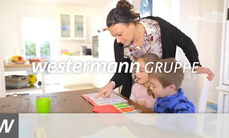 Pädagogisch wertvolle Kinderspiele 1