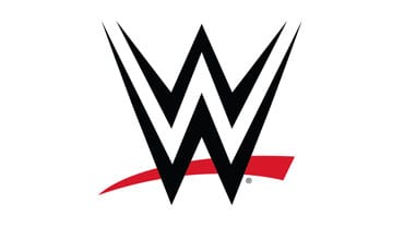 Fantasy Game - Extreme Rules 1