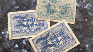 Mit Aktien handeln als Privatanleger 8 Mit Aktien handeln als Privatanleger 8