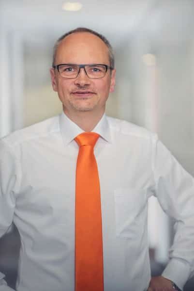 Führung 4.0 braucht neues Rollenverständnis 2