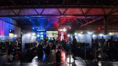 Wie werde ich Esports Profi? 3