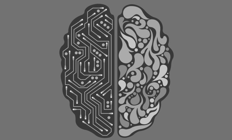Was ist Artificial Intelligence? 1