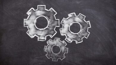 Was ist Machine Learning? 3