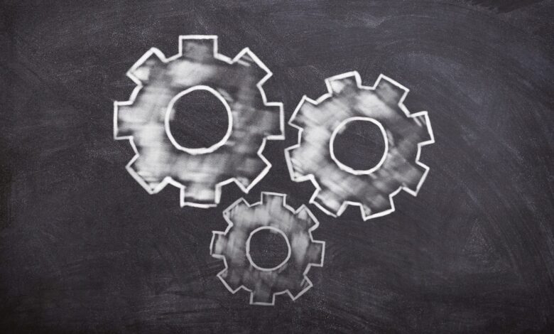 Was ist Machine Learning? 1