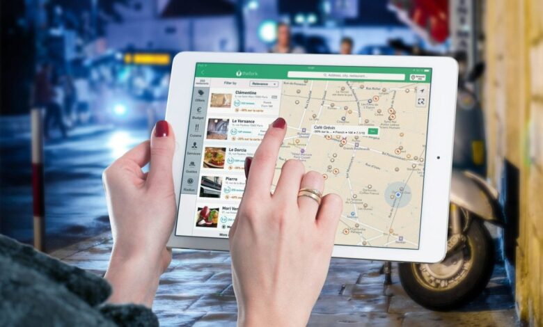 Online-Vermarktung für KMU immer wichtiger 1