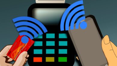 Was ist RFID? 1