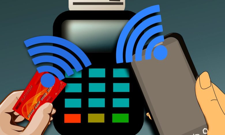 Was ist RFID? 1